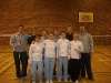 Picture 003